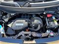 2013 Honda N-ONE