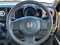 2013 Honda N-ONE
