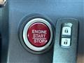 2013 Honda N-ONE