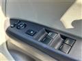 2013 Honda N-ONE