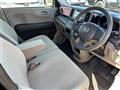 2013 Honda N-ONE