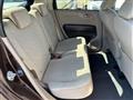 2013 Honda N-ONE
