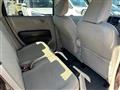 2013 Honda N-ONE