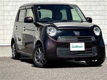 2013 Honda N-ONE