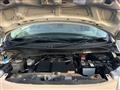 2013 Nissan Moco