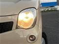 2013 Nissan Moco