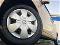 2013 Nissan Moco