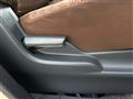 2013 Nissan Moco