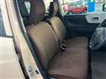 2013 Nissan Moco