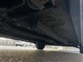 2013 Nissan Moco