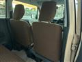 2013 Nissan Moco