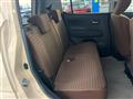 2013 Nissan Moco
