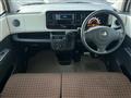 2013 Nissan Moco