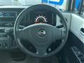 2013 Nissan Moco