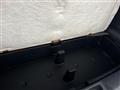 2013 Nissan Moco