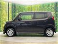 2014 Nissan Moco