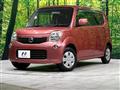 2013 Nissan Moco