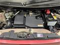 2013 Nissan Moco