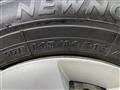 2013 Nissan Moco