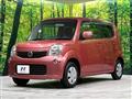2013 Nissan Moco