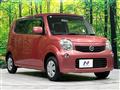 2013 Nissan Moco
