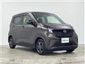 2024 Nissan Nissan Others