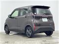 2024 Nissan Nissan Others
