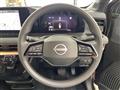 2024 Nissan Nissan Others