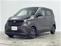 2024 Nissan Nissan Others