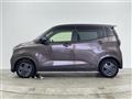 2024 Nissan Nissan Others