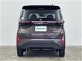 2024 Nissan Nissan Others