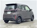 2024 Nissan Nissan Others