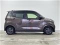 2024 Nissan Nissan Others