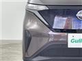 2024 Nissan Nissan Others