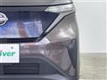 2024 Nissan Nissan Others