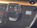2024 Nissan Nissan Others