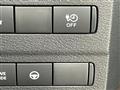 2024 Nissan Nissan Others