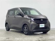 2024 Nissan Nissan Others