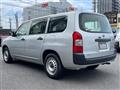 2020 Toyota Succeed Van