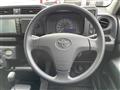 2020 Toyota Succeed Van
