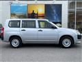 2020 Toyota Succeed Van