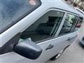 2020 Toyota Succeed Van