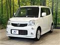 2014 Nissan Moco