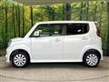 2014 Nissan Moco