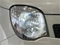 2014 Nissan Moco