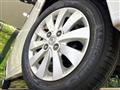2014 Nissan Moco