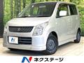 2010 Suzuki Wagon R