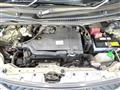 2010 Suzuki Wagon R