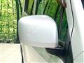 2010 Suzuki Wagon R