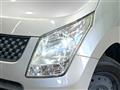 2010 Suzuki Wagon R